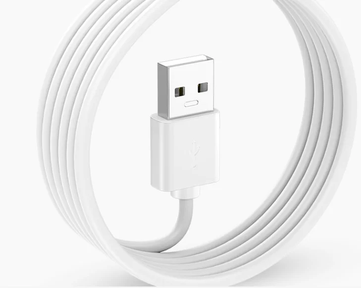 5A super fast charging cable 1m2m 3m for iphone IOS android type c OD4.5 data cable, White/black
5A super fast charging cable 1m2m 3m for iphone IOS android type c OD4.5 data cable, White/black