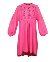New arrival casual women lady maxi plus size dresses evening blazer ladies formal party dress
New arrival casual women lady maxi plus size dresses evening blazer ladies formal party dress