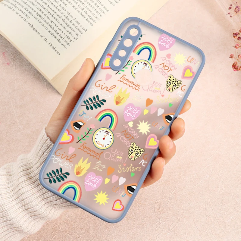 Case For iPhone Xiaomi Redmi Note 8 Pro Cases Luxury Lens Protection Funda Xiaomi Redmi Note 9 10 Pro NFC M3 Cover, Pink
Case For iPhone Xiaomi Redmi Note 8 Pro Cases Luxury Lens Protection Funda Xiaomi Redmi Note 9 10 Pro NFC M3 Cover, Pink