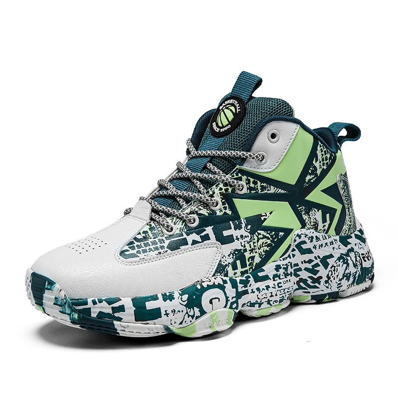 Sports men's Chinese custom brand logo men's sports shoes fashion running air cushion sports shoes casual basketball shoes
Sports men's Chinese custom brand logo men's sports shoes fashion running air cushion sports shoes casual basketball shoes