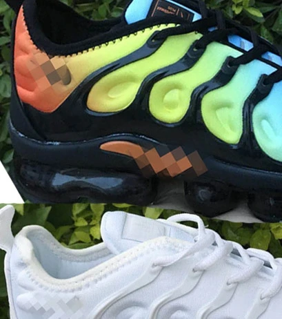 Breathable Lightweight Comfortable Autumn Air Sports Shoes for Men nike shoes sport sneakers shoes for men women daily wearing
Breathable Lightweight Comfortable Autumn Air Sports Shoes for Men nike shoes sport sneakers shoes for men women daily wearing