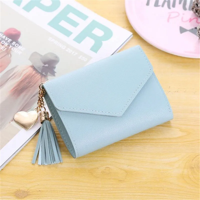Hot Selling Accept Customized Logo Bags Women Handbags Ladies Purse Wallet Women Clutch Bags Women Handbags Ladies Purse, 8 colors
Hot Selling Accept Customized Logo Bags Women Handbags Ladies Purse Wallet Women Clutch Bags Women Handbags Ladies Purse, 8 colors