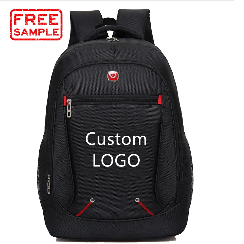 Men's Oxford Sports Bag Travel Backpack Business Computer Bag Laptop backpack Custom Logo, Customized color
Men's Oxford Sports Bag Travel Backpack Business Computer Bag Laptop backpack Custom Logo, Customized color