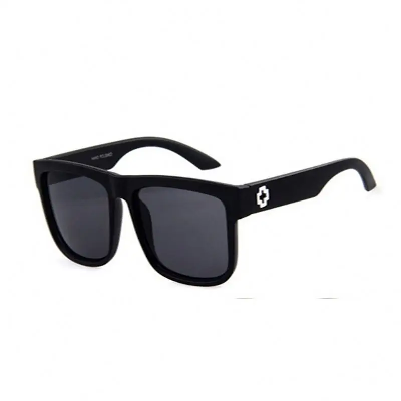 PC UV Acrylic Sports Sunglasses Men Brand Designer Women Reflective Coating Square Spied Rectangle Eyewear Sun Glasses
PC UV Acrylic Sports Sunglasses Men Brand Designer Women Reflective Coating Square Spied Rectangle Eyewear Sun Glasses