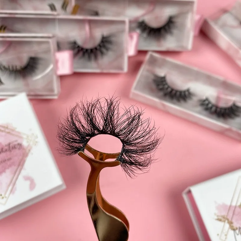 Cruelty free lasheswholesale vendor eyelash packaging high quality eyelash distributors 3D handmade pink eyelash boxes
Cruelty free lasheswholesale vendor eyelash packaging high quality eyelash distributors 3D handmade pink eyelash boxes