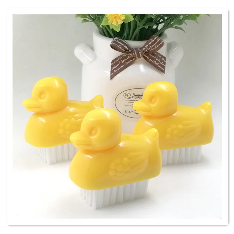 cute plastic animal-shaped baby small nail cleaning brush Dust Clean Manicure Pedicure Tool nail cleaning dust brush, 4 colors
cute plastic animal-shaped baby small nail cleaning brush Dust Clean Manicure Pedicure Tool nail cleaning dust brush, 4 colors