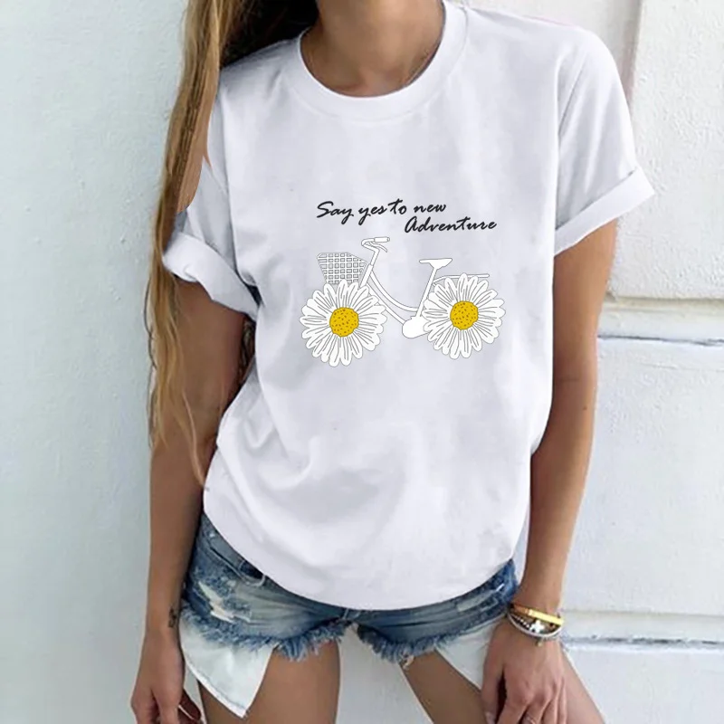 Free Shipping Women'S Short-Sleeved T-Shirt Disegner Women Shirts Leather For Hooded Fishing Shirt White Long Sleeve Crop Top T
Free Shipping Women'S Short-Sleeved T-Shirt Disegner Women Shirts Leather For Hooded Fishing Shirt White Long Sleeve Crop Top T
