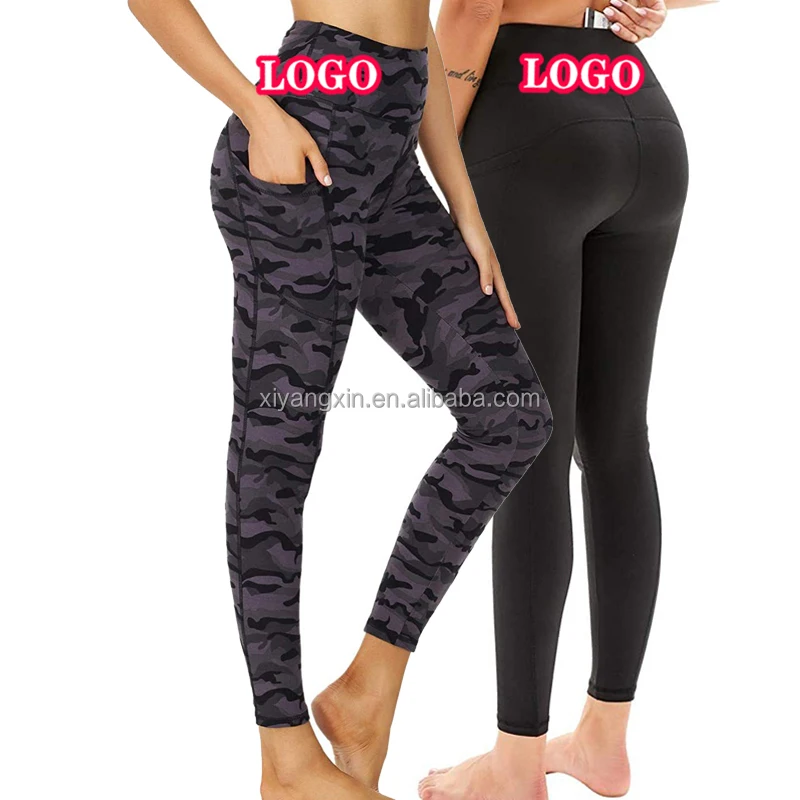 Sweatsuit nfl leggings Deportes 2021 Meridia Ropa deportiva mujer Activewear Leggins Dry goods Yoga Leggings pants Gym Fitness Sets, Customized colors
Sweatsuit nfl leggings Deportes 2021 Meridia Ropa deportiva mujer Activewear Leggins Dry goods Yoga Leggings pants Gym Fitness Sets, Customized colors