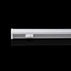LED Color Changing Fluorescent Tubes T5 Fixture Single Led Color Changing Tube Light