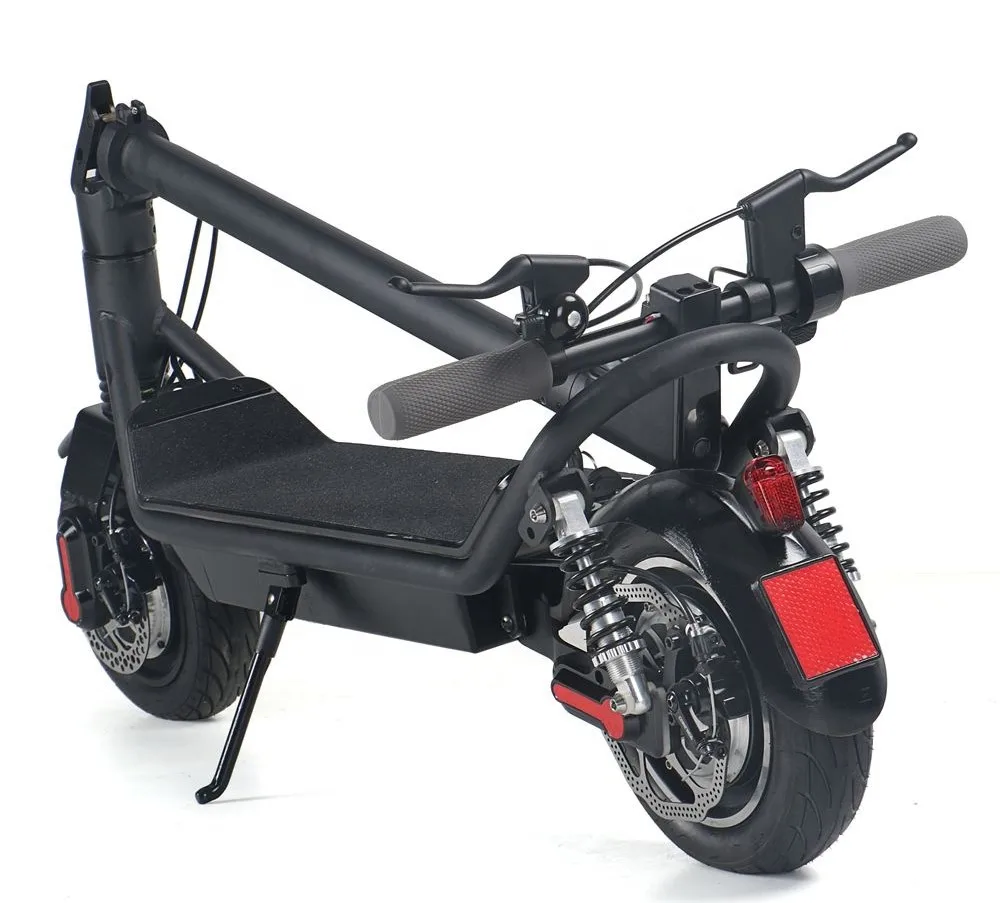 Victgoal OEM ODM 350w 8.5 Inch 36v 10.4ah 350w 8.5 Inch 7.8ah M365 Pro 1:1 Mobility Sharing Foldable Adults Electric Scooter
Victgoal OEM ODM 350w 8.5 Inch 36v 10.4ah 350w 8.5 Inch 7.8ah M365 Pro 1:1 Mobility Sharing Foldable Adults Electric Scooter