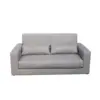 Low floor sofa,floor seating cushions sofa