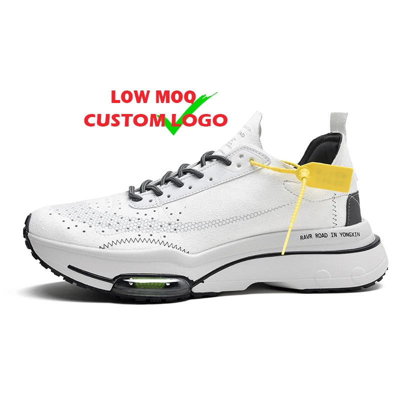 Custom Air cushion female white Luxury Chunky vintage sport shoes women's fashion sneakers
Custom Air cushion female white Luxury Chunky vintage sport shoes women's fashion sneakers
