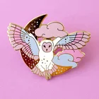 Cheap Metal Badge Logo Manufacture No Minimum Rose Gold Plated Cartoon Hard Cloisonne Lapel Pin Soft Enamel Pin Custom