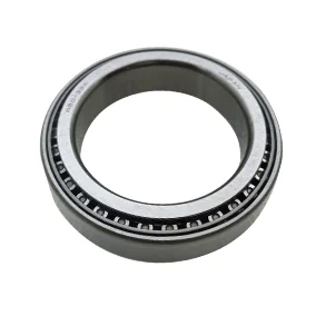 R60-32A  TAPERED ROLLER BEARING