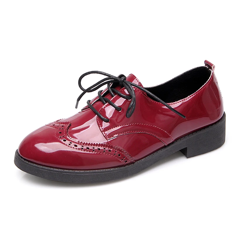 6030 Perforated Arch Support For Comfort Detail Upper Perfect For Work And Office Flexible Rubber Bottom Skin Fa
6030 Perforated Arch Support For Comfort Detail Upper Perfect For Work And Office Flexible Rubber Bottom Skin Fa