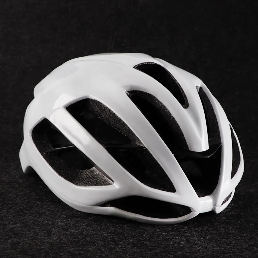 

Bike Helmet Women Men MTB Bicycle Helmet Mountain Road Cycling Safety Caps Outdoor Sport Lightweight Helmet Equipment Riding Hat, Custom color