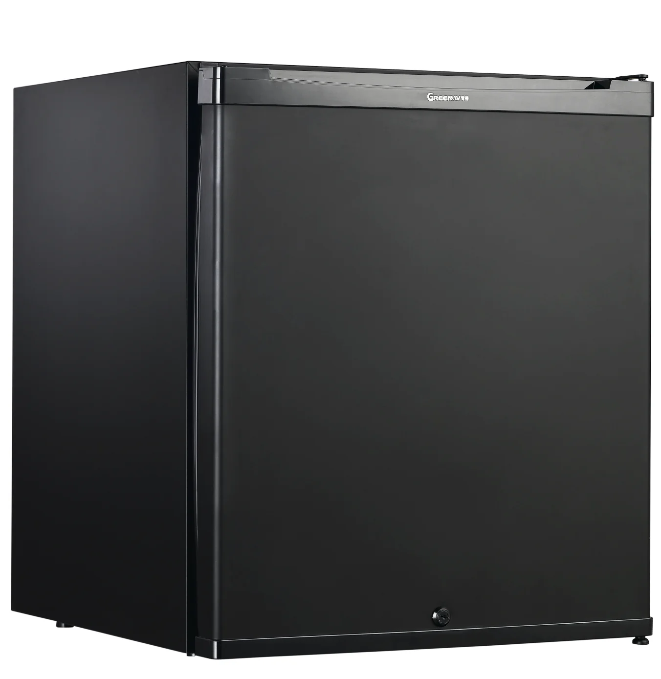 XC60A wholesale 60litre Absorption no noise cheap hotel mini refrigerator, View commercial