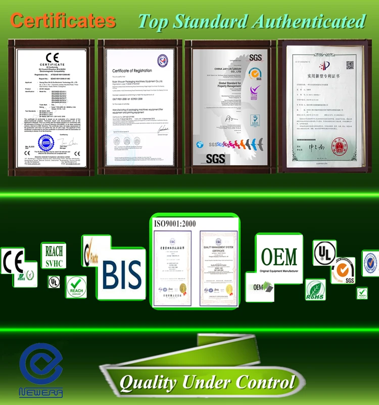 Deception Certificates 01.jpg