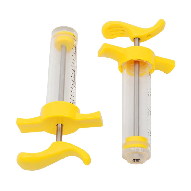 EZMTB Professional Bicycle Hydraulic Disc Brake Repair Tool Bleed Kit Magura Hayes Brake Sets, Yellow+white
EZMTB Professional Bicycle Hydraulic Disc Brake Repair Tool Bleed Kit Magura Hayes Brake Sets, Yellow+white
