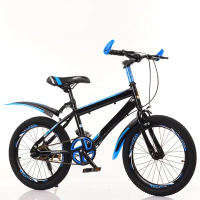 Customized 16 Mountain Bike Jersey Long Sleeve For Children2-13 Years Old/foldable Kids Bicycle, Kid folding bicycle
Customized 16 Mountain Bike Jersey Long Sleeve For Children2-13 Years Old/foldable Kids Bicycle, Kid folding bicycle