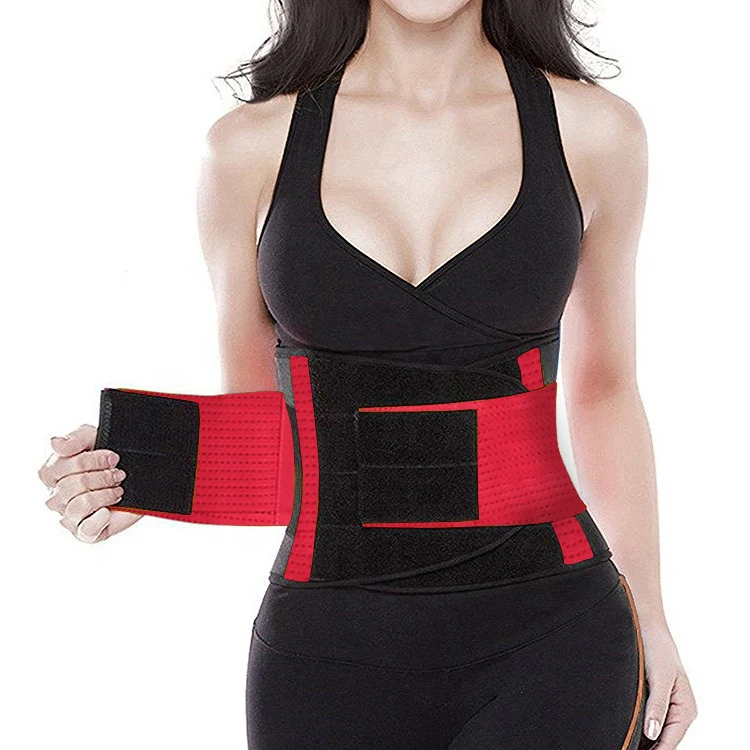 Cheap price hot sale adjustable slimming exercise belt women waist protector sweat waist trimmer belt, Blue,pink,purple,black
Cheap price hot sale adjustable slimming exercise belt women waist protector sweat waist trimmer belt, Blue,pink,purple,black