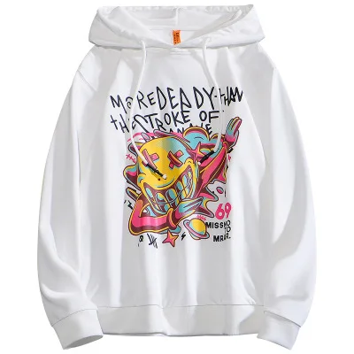 cotton polar fleece custom digital print hoodie premium hoodie custom custom hoodie back and fromt logo
cotton polar fleece custom digital print hoodie premium hoodie custom custom hoodie back and fromt logo