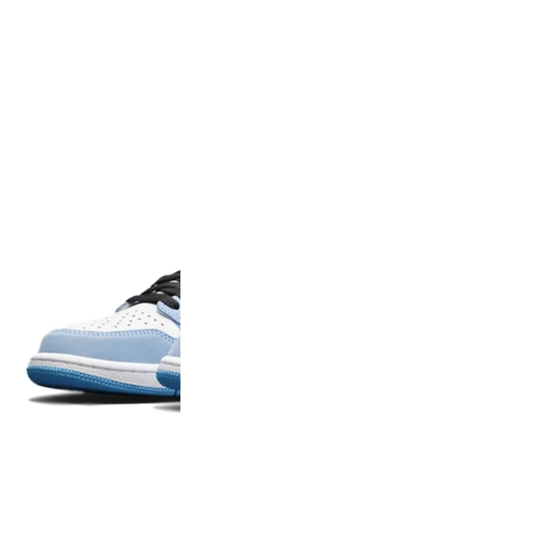 1 High OG University Blue Men women sneakers fashion casual sports shoes basketball shoes
1 High OG University Blue Men women sneakers fashion casual sports shoes basketball shoes