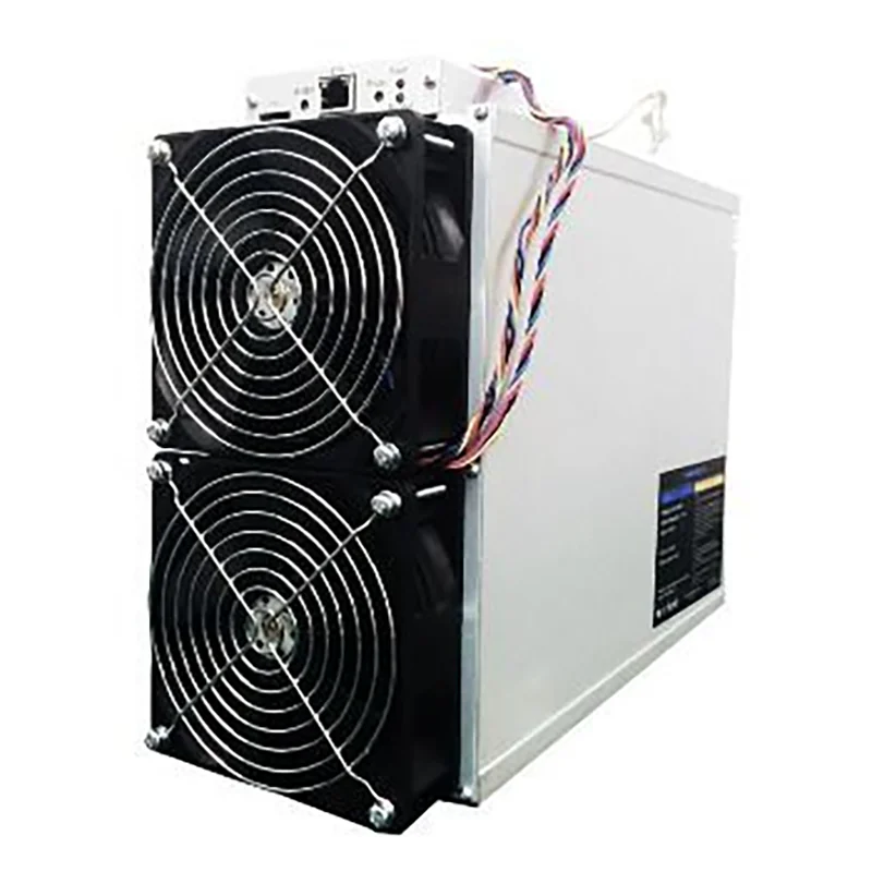 Rumax 2021 Second Hand innosilicon A10 EThmaster 500M Ethash 750W Bitcoin Mining Machine
Rumax 2021 Second Hand innosilicon A10 EThmaster 500M Ethash 750W Bitcoin Mining Machine