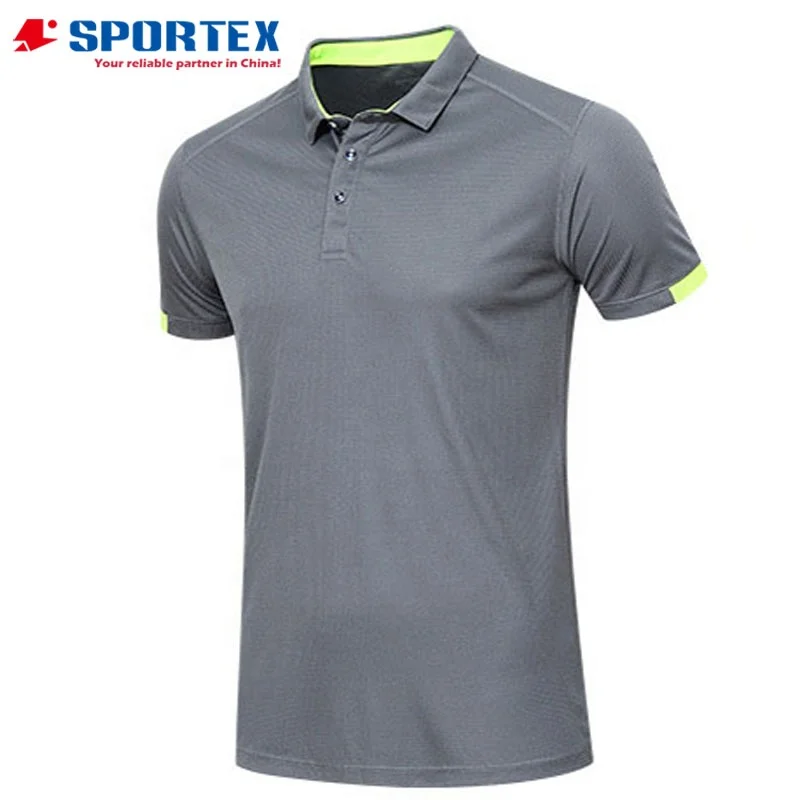 Wholesale custom team polyester Quick Dry Tennis wear polo shirt, tennis shirt, tennis t shirt for men and women, Different colors
Wholesale custom team polyester Quick Dry Tennis wear polo shirt, tennis shirt, tennis t shirt for men and women, Different colors