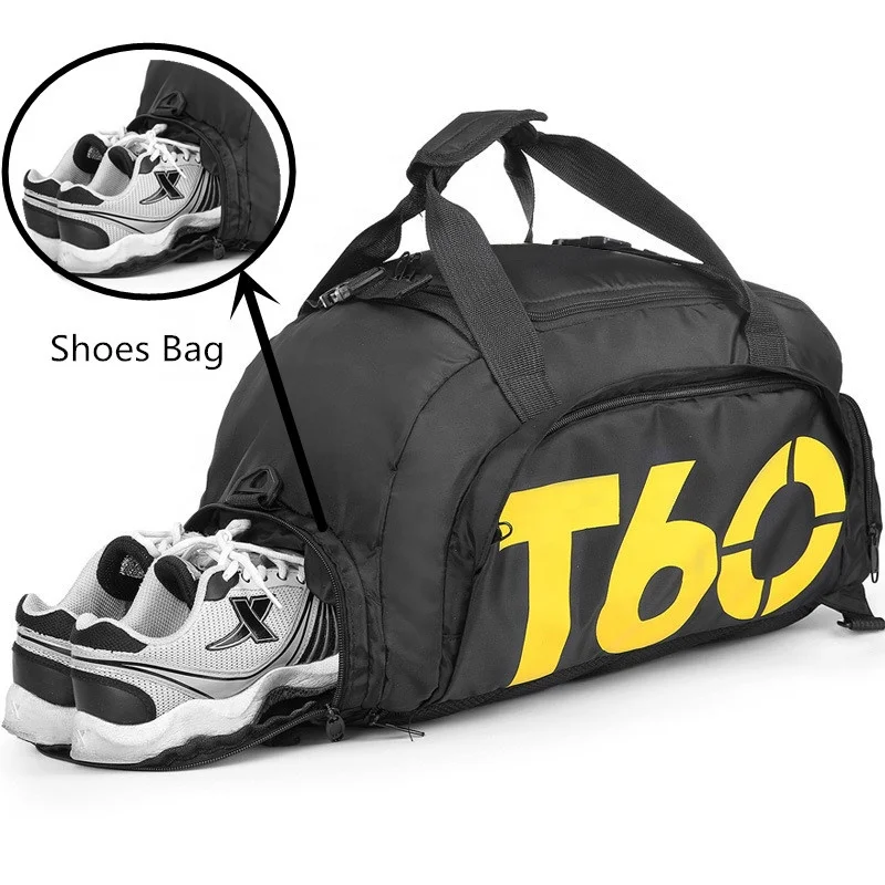 Custom Waterproof Gym Sports Bag Men Women Molle Fitness Training Backpacks Multifunctional Travel Bag, 5 kinds or customized
Custom Waterproof Gym Sports Bag Men Women Molle Fitness Training Backpacks Multifunctional Travel Bag, 5 kinds or customized