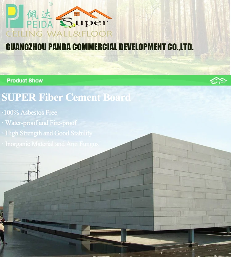 FIBER CEMENT BOARD_01