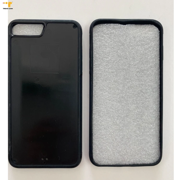 Cover PU Sticker Leather Sublimation Phone Cases OEM Blank TPU for Iphone 6/7/7P/X/XR/XS Max
Cover PU Sticker Leather Sublimation Phone Cases OEM Blank TPU for Iphone 6/7/7P/X/XR/XS Max