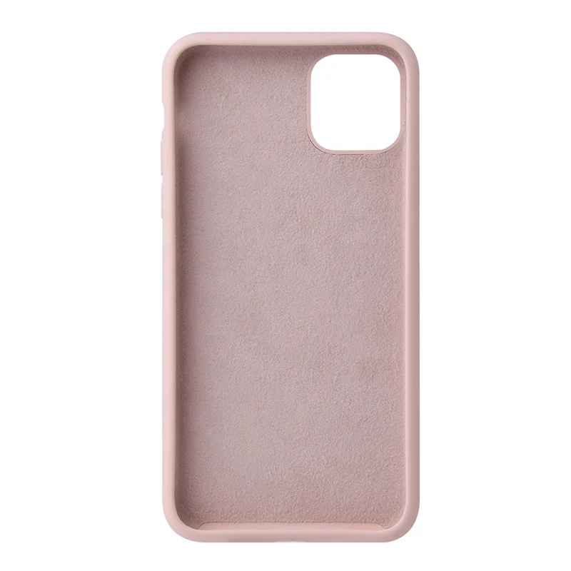 top quality 2019 cell phone soft liquid silicone hard mobile case covers For iPhone 6 6s 7 8 plus X Xs Xr Max XI 11 with box, Many colors, white, black, pink, blue, ect.
top quality 2019 cell phone soft liquid silicone hard mobile case covers For iPhone 6 6s 7 8 plus X Xs Xr Max XI 11 with box, Many colors, white, black, pink, blue, ect.