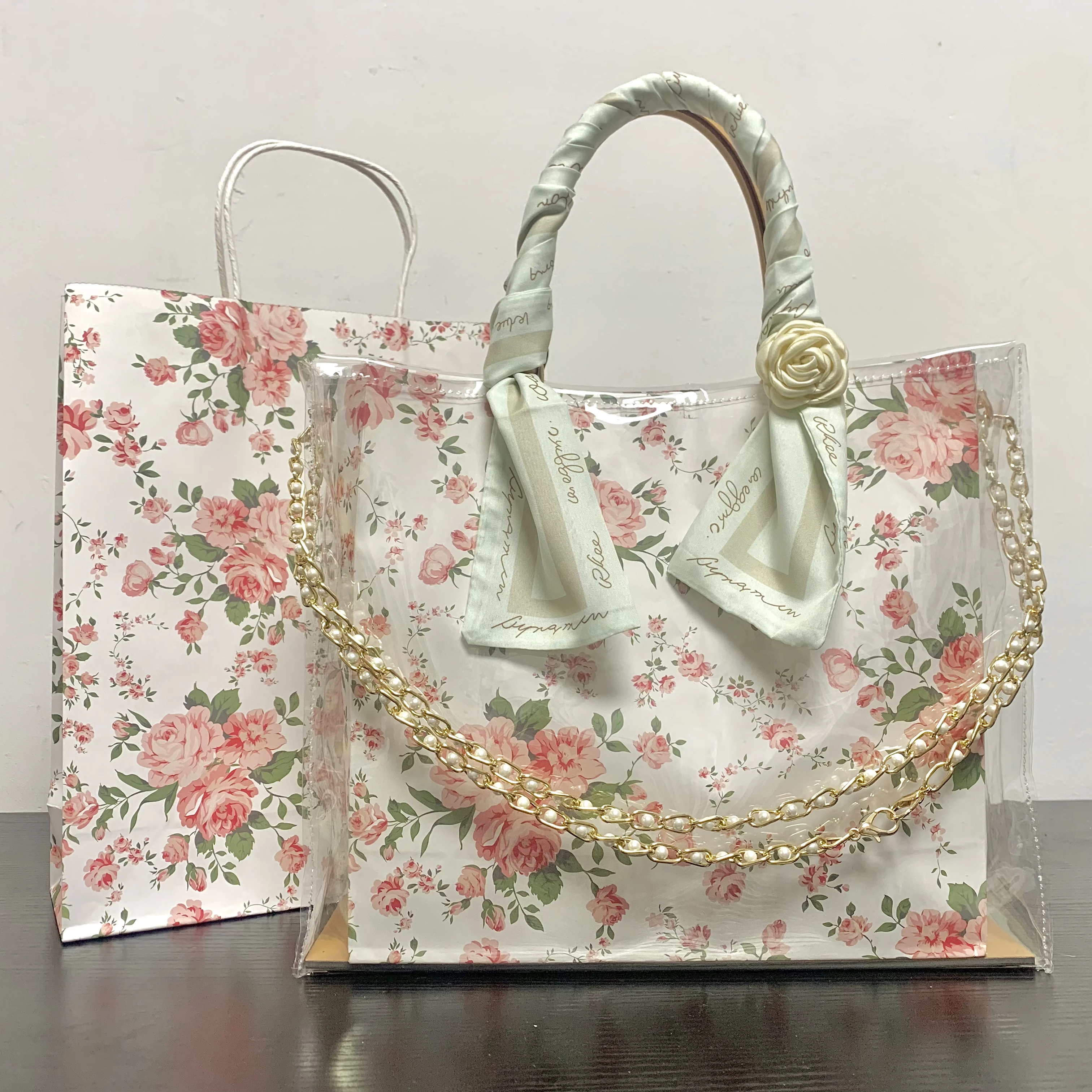 New Listing DIY TPU luxury bag Women Bags Tote bags Women handbags With High Popularity, Picture
New Listing DIY TPU luxury bag Women Bags Tote bags Women handbags With High Popularity, Picture