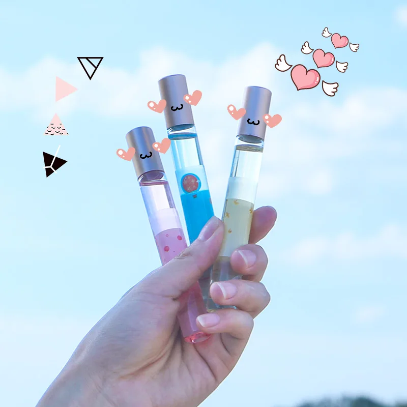 CINNO victoria' secret brum perfum makeup trend 2021 bulk long lasting fruity smell luxury fashionable romantic perfume
CINNO victoria' secret brum perfum makeup trend 2021 bulk long lasting fruity smell luxury fashionable romantic perfume