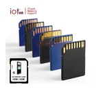 Bulk 2 gb Big SD Flash Memory Card 64MB 128MB 256MB 512MB 1GB 2GB