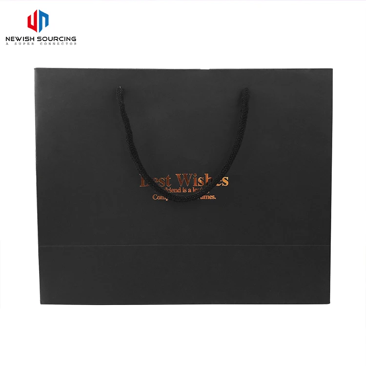 chinese valentines day gift bag fashion advertising handbag