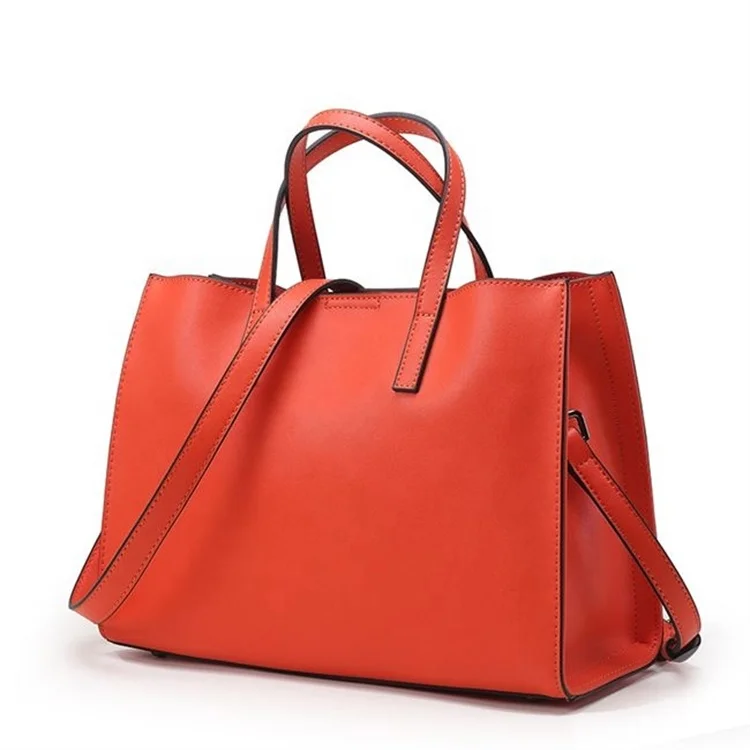 Wholesale Custom Logo Women Leather Fashion Crossbody Bag Girls Large Capacity Handbags, 6 color
Wholesale Custom Logo Women Leather Fashion Crossbody Bag Girls Large Capacity Handbags, 6 color