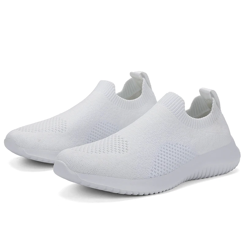 2021 NEW Style Factory Women Casual Shoes Fashion Breathable Walking Mesh Lace Up Flat Shoes Comfortable Sneakers, Black white.white.pink white
2021 NEW Style Factory Women Casual Shoes Fashion Breathable Walking Mesh Lace Up Flat Shoes Comfortable Sneakers, Black white.white.pink white