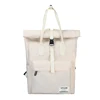 /product-detail/custom-new-trend-waterproof-business-backpacks-durable-roll-top-laptop-sport-backpack-for-men-women-hot-sale-lasun-bag-62367017346.html