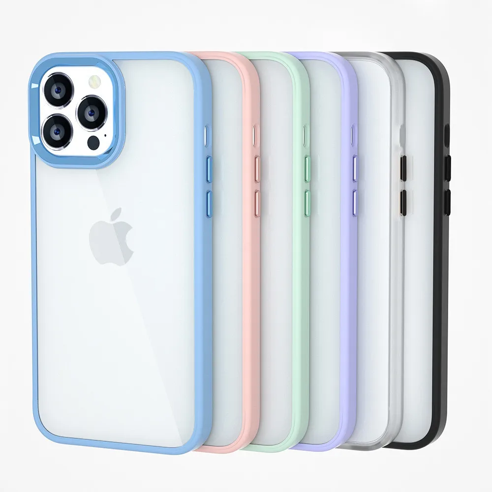new arrival high quality eagle eye lens phone case for iphone 13 pro max transparent back cover metal button phone case
new arrival high quality eagle eye lens phone case for iphone 13 pro max transparent back cover metal button phone case