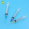 /product-detail/high-quality-disposable-syringes-ce-iso-fda-made-in-china-60298859090.html