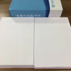 Double Paper Double A4 Copy Paper 70gsm 80gsm A4 Bisector Paper For Laser Printer