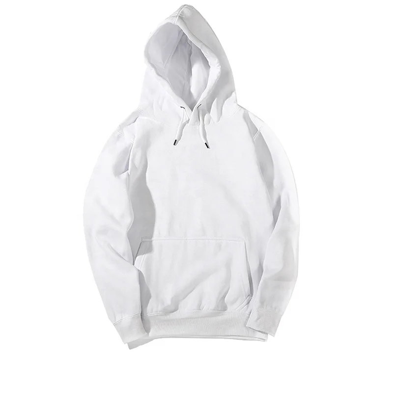 Wholesale Blank Hoodies Plus Fashion Design Loose Cotton Custom Logo Men's Blank Hoodies
Wholesale Blank Hoodies Plus Fashion Design Loose Cotton Custom Logo Men's Blank Hoodies