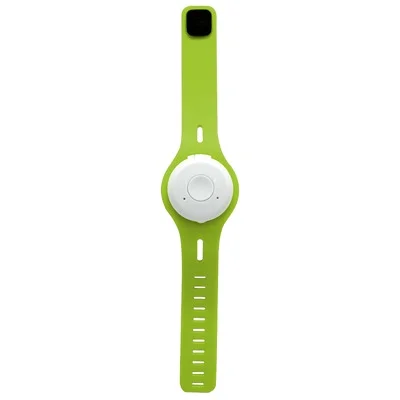 Free Ship Halloween high-end gift anti-lost wireless speaker smart alarm small bell watch speaker JT2657, Customized
Free Ship Halloween high-end gift anti-lost wireless speaker smart alarm small bell watch speaker JT2657, Customized