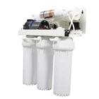 Domestic RO Water Purifier/8 Stages Water Purifier