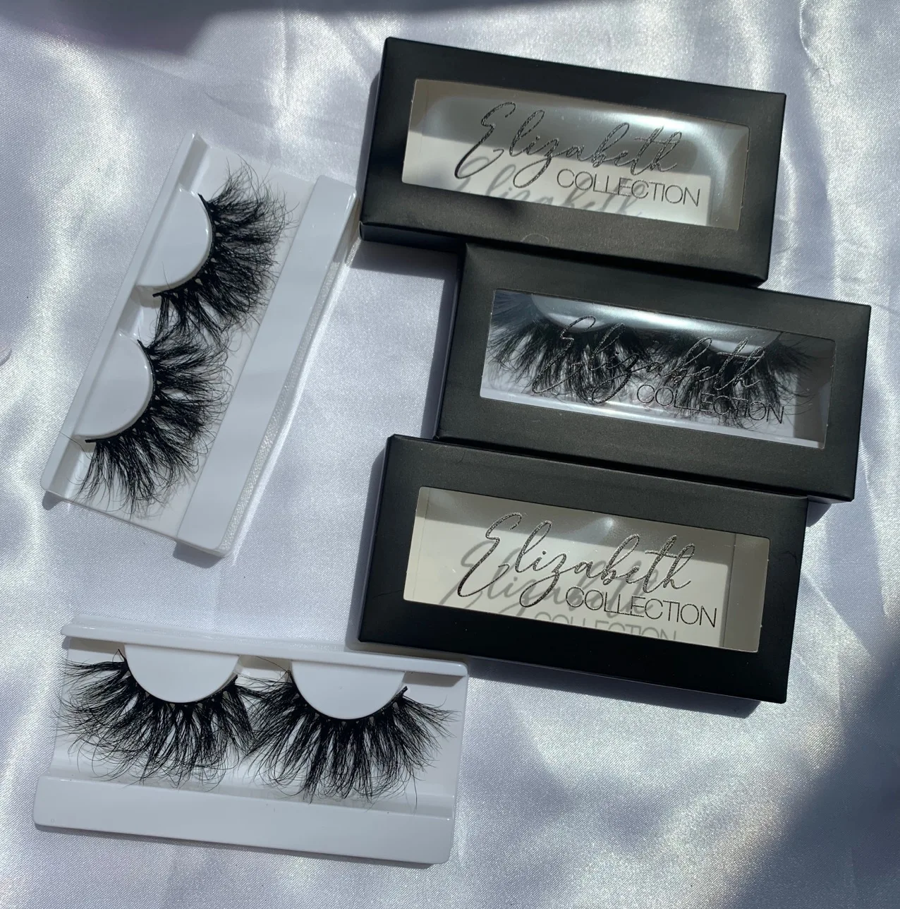 wholesale custom private label eyelash packaging box 25mm false 3d mink eyelashes free sample mink lashes vendor
wholesale custom private label eyelash packaging box 25mm false 3d mink eyelashes free sample mink lashes vendor