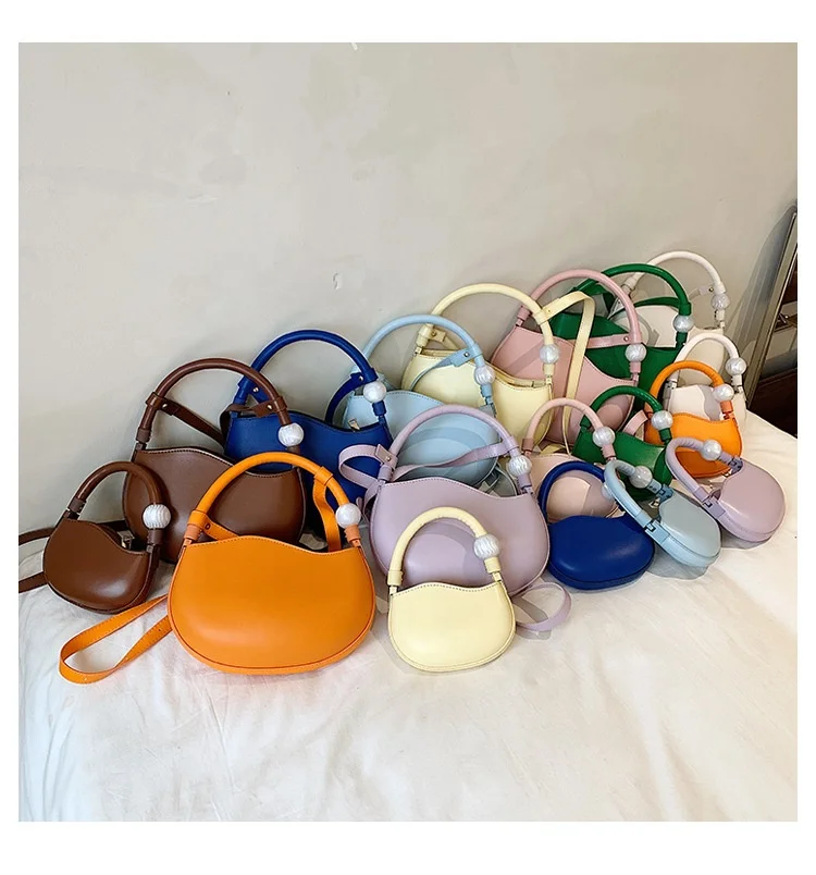 Kids Leather Purses and Handbags Cute Girls Mini Crossbody Bag Kawaii Little Girl Small Party Hand Bags Baby Coin Pouch Purse
Kids Leather Purses and Handbags Cute Girls Mini Crossbody Bag Kawaii Little Girl Small Party Hand Bags Baby Coin Pouch Purse