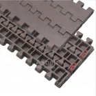 Ast1601 Flat Top Belt China Supplier Plastic Modular Chain