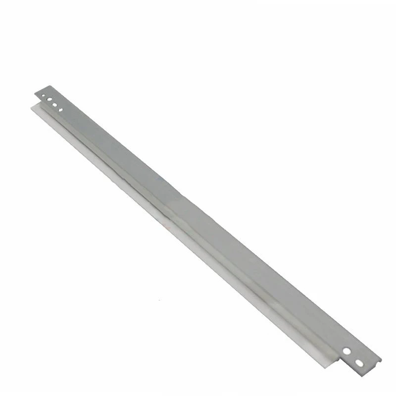 G56 G57 G73 IR4025 4035 4045 4051 4225 4235 4245 4251 4525 4535 4545 4551 wholesale Scraper Toner Cartridge Cleaning Scraper for Canon
G56 G57 G73 IR4025 4035 4045 4051 4225 4235 4245 4251 4525 4535 4545 4551 wholesale Scraper Toner Cartridge Cleaning Scraper for Canon